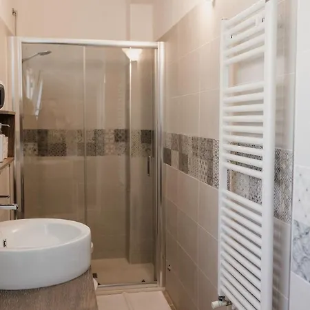 B&B Samarelle - Exclusive Villa With Garden And Panoramic Terrace - Molfetta Exterior photo
